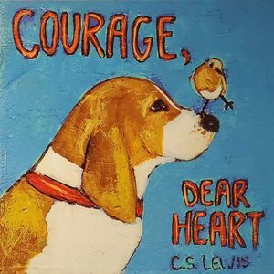 Meet your Posher, Robin